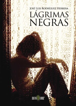 LÁGRIMAS NEGRAS