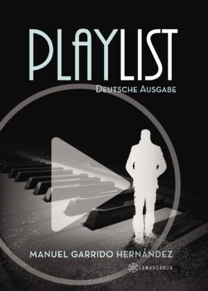 PLAYLIST