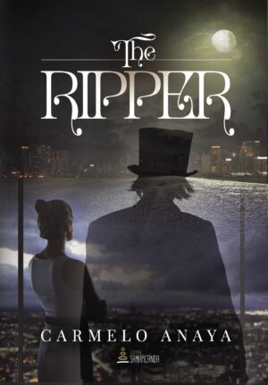 THE RIPPER