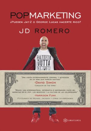 POP MARKETING