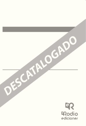AUXILIARES DE ENFERMERÍA. TEST DE AUTOEVALUACIÓN. SERVICIO GALLEGO DE SALUD 9788416266630