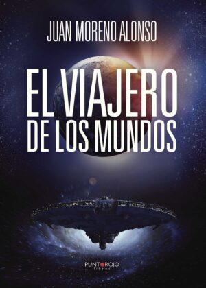 EL VIAJERO DE LOS MUNDOS 9788416274055