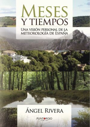 MESES Y TIEMPOS 9788416274352