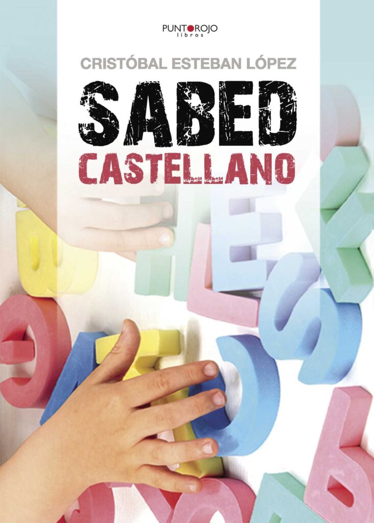 SABED CASTELLANO
