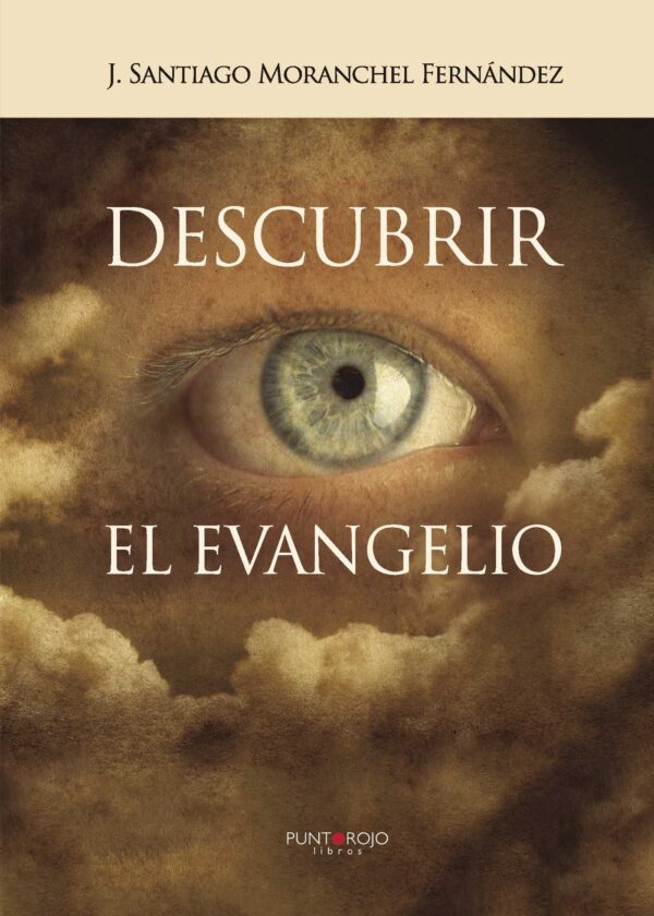 DESCUBRIR EL EVANGELIO 9788416274819