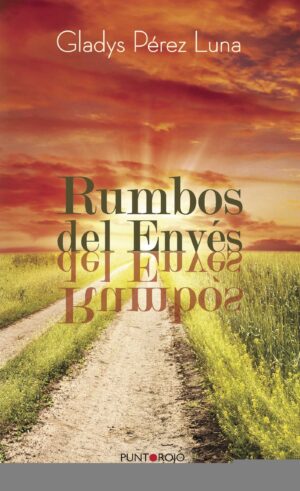 RUMBOS DEL ENVÉS 9788416359455
