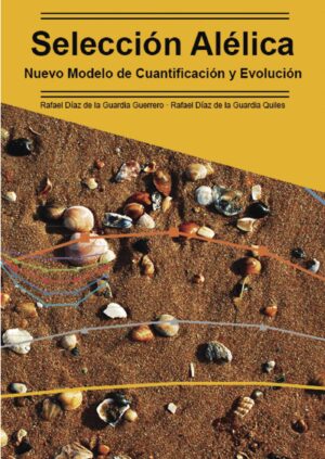 SELECCIÓN ALÉLICA