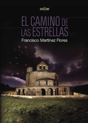 EL CAMINO DE LAS ESTRELLAS