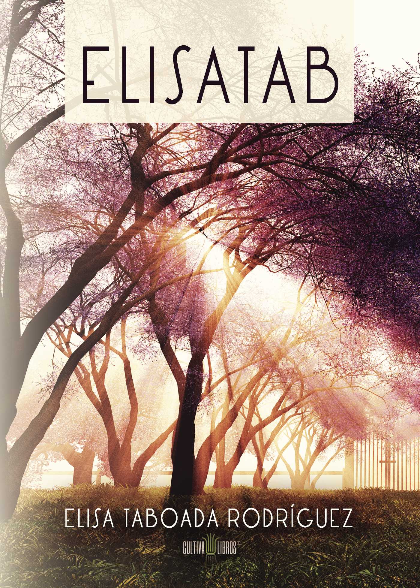 ELISATAB