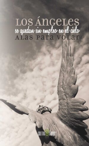 LOS ÁNGELES SE QUEDAN SIN EMPLEO EN EL CIELO