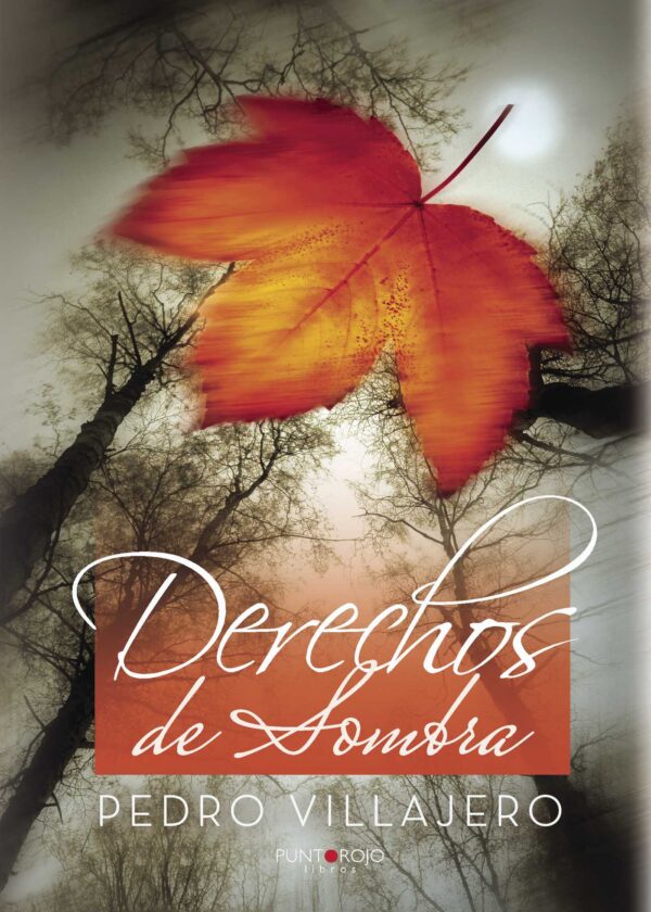 DERECHOS DE SOMBRA 9788416422180