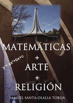 MATEMÁTICAS+ARTE+RELIGIÓN