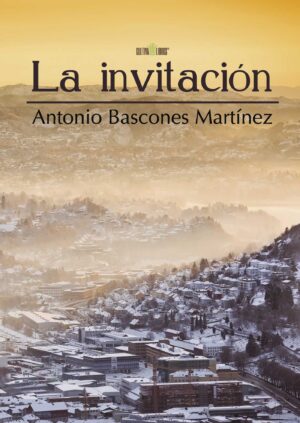 LA INVITACIÓN
