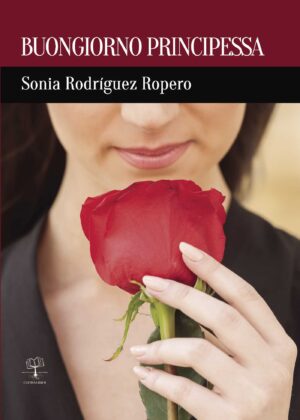 BUONGIORNO PRINCIPESSA