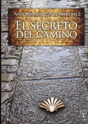 EL SECRETO DEL CAMINO
