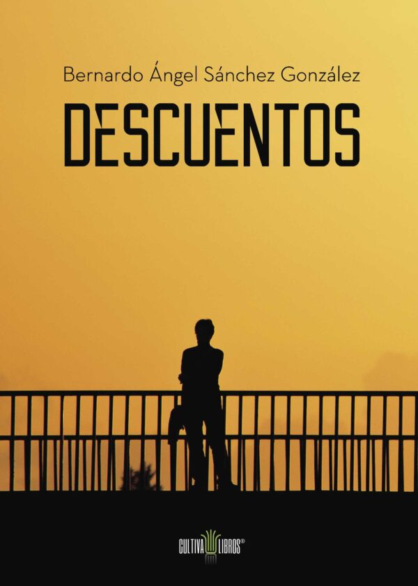 DESCUENTOS 9788416422630