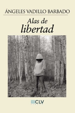 ALAS DE LIBERTAD