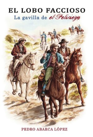 EL LOBO FACCIOSO