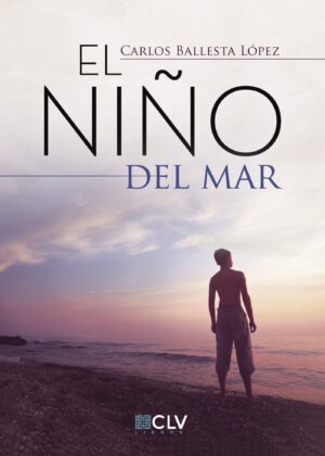 EL NIÑO DEL MAR
