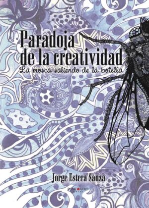PARADOJAS DE LA CREATIVIDAD 9788416439966