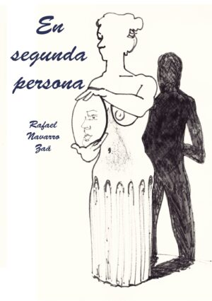 EN SEGUNDA PERSONA 9788416524037