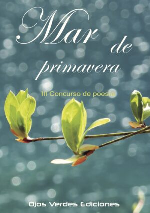 MAR DE PRIMAVERA 9788416524785