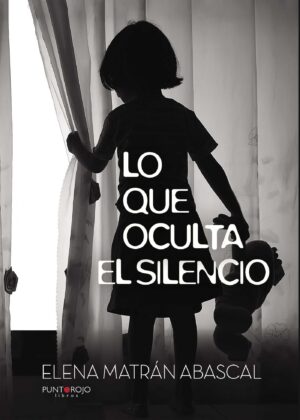 LO QUE OCULTA EL SILENCIO 9788416611928