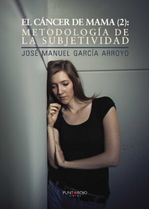 CÁNCER DE MAMA (2) 9788416658428