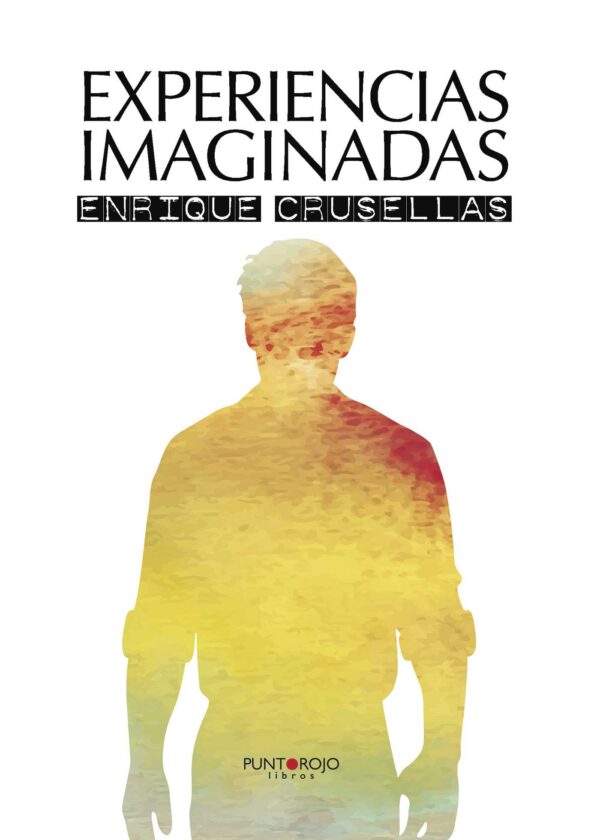 EXPERIENCIAS IMAGINADAS 9788416658640