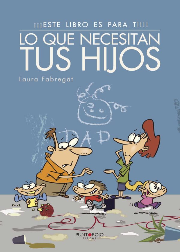 ¿¿ESTE LIBRO ES PARA TI!! 9788416722402