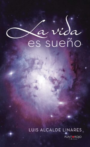 LA VIDA ES SUEÑO 9788416799985