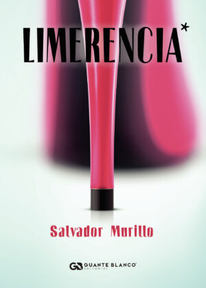 LIMERENCIA