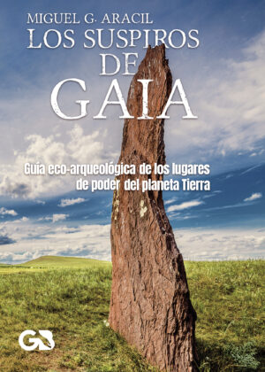 LOS SUSPIROS DE GAIA
