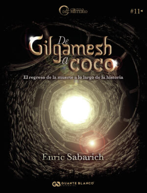 DE GILGAMESH A COCO