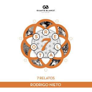 7 RELATOS