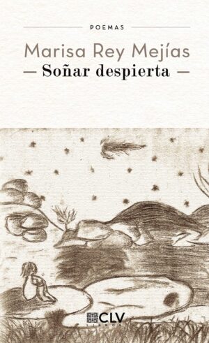SOÑAR DESPIERTA
