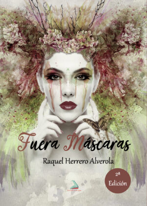 FUERA MÁSCARAS 9788416849543