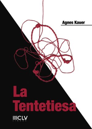 LA TENTETIESA