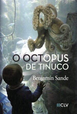 O OCTOPUS DE TINUCO