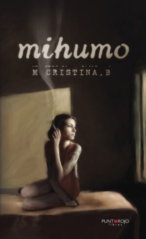 MIHUMO 9788416877331