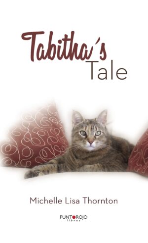 TABITHAS TALE 9788416877973