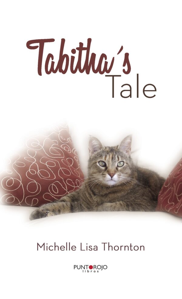 TABITHAS TALE 9788416877973