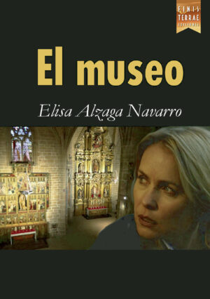 EL MUSEO 9788416896332