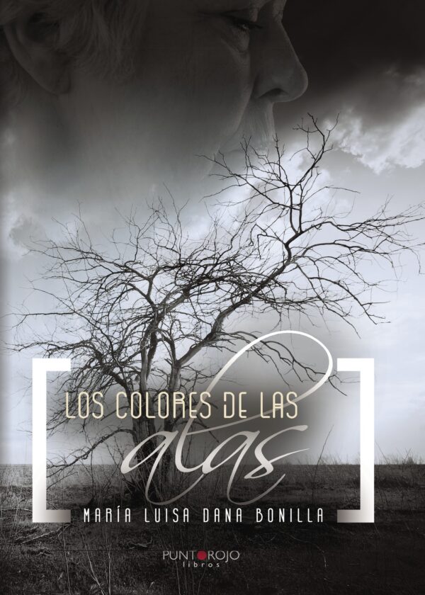 LOS COLORES DE LAS ALAS 9788416937363