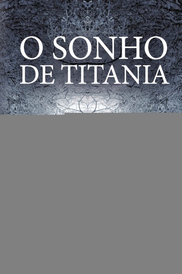 O SONHO DE TITANIA 9788416953400