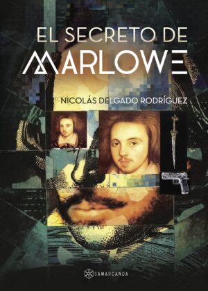 EL SECRETO DE MARLOWE