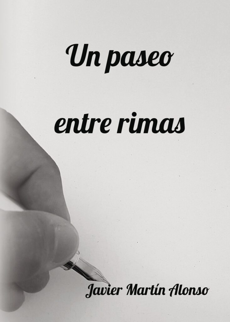 UN PASEO ENTRE RIMAS