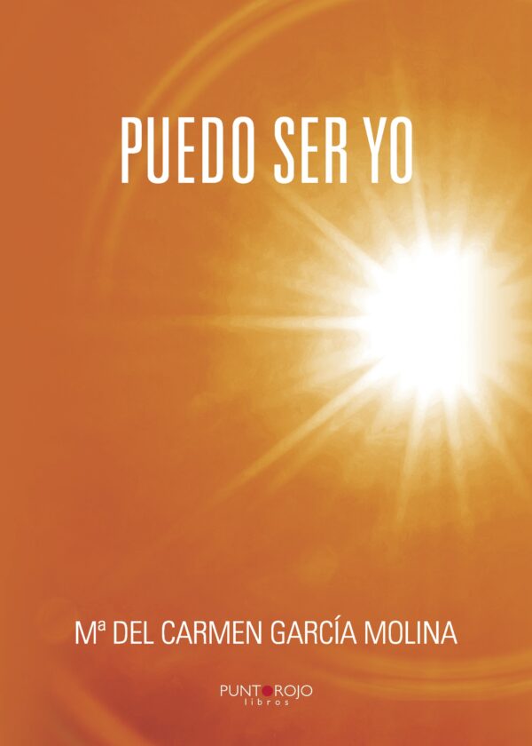 PUEDO SER YO 9788417049690