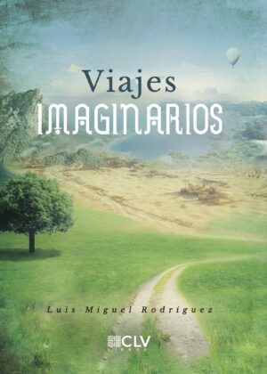 VIAJES IMAGINARIOS
