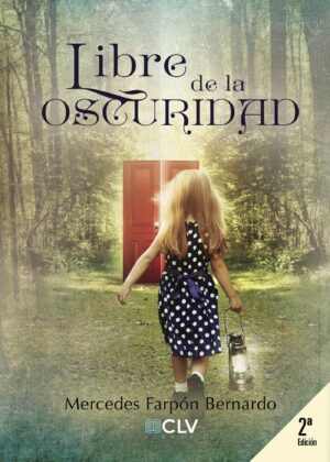 LIBRE DE LA OSCURIDAD